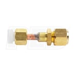 Mitsubishi MXZ-2C20NAHZ4 MSZ-GS09 MSZ-GS15