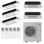 Mitsubishi MXZ-5C42NA3 2-KY06 2-KP09 KP12