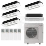 Mitsubishi MXZ-5C42NA3 MLZ-KY06NA 4-MLZ-KP09NA2