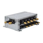 Mitsubishi MXZ-SM48NAM MSZ-GS06 4-MSZ-GS09