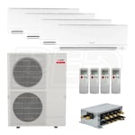 Mitsubishi MXZ-SM60NAM MSZ-GL09 2-MSZ-GL15 MSZ-GL18