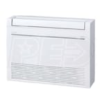 Mitsubishi MXZ-SM60NL MFZ-KX12 3-MFZ-KX15 MFZ-KX18