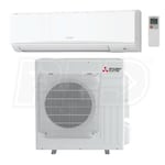 Mitsubishi MY-GS36NA2