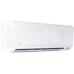 Mitsubishi MZ-HM15NA