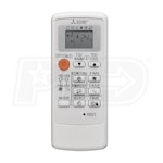 Mitsubishi MZ-JP09WA