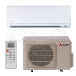 Mitsubishi MZ-JP12WA