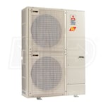 Mitsubishi PEZ-HA30NHA4