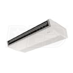 Mitsubishi PUY-AH24NL PCA-AK24NL