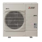 Mitsubishi PUY-AH24NL PLA-AE24NL