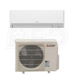 Mitsubishi PUY-AK12NL PKA-AL12NL