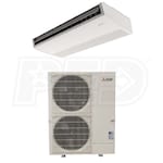 Mitsubishi PUY-AK36NL PCA-AK36NL