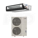 Mitsubishi PUY-AK36NL PEAD-AA36NL