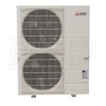 Mitsubishi PUY-AK36NL PKA-AK36NL