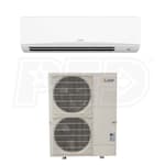 Mitsubishi PUY-AK36NL PKA-AK36NL