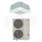 Mitsubishi PUY-AK36NL PLA-AE36NL