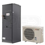 Mitsubishi PVZ-A18NHA