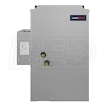 Mitsubishi PUZ-A24NHA7 PAA-A24AA1