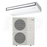 Mitsubishi PUZ-A42NKA7 PCA-A42KA8