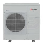 Mitsubishi PUZ-AH30NL PCA-AK30NL