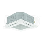 Mitsubishi PUZ-AH30NL PLA-AE30NL