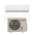 Mitsubishi PUZ-AK12NL PKA-AL12NL