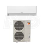 Mitsubishi PUZ-AK24NLHZ PKA-AK24NL