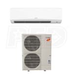 Mitsubishi PUZ-AK30NLHZ PKA-AK30NL