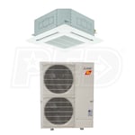 Mitsubishi PUZ-AK30NLHZ PLA-AE30NL