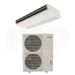 Mitsubishi PUZ-AK36NL PCA-AK36NL