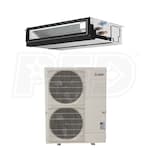 Mitsubishi PUZ-AK36NL PEAD-AA36NL