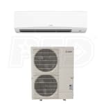 Mitsubishi PUZ-AK36NL PKA-AK36NL