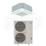 Mitsubishi PUZ-AK36NL PLA-AE36NL