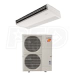 Mitsubishi PUZ-AK36NLHZ PCA-AK36NL