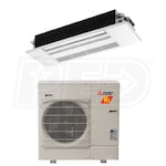 Mitsubishi SUZ-AA09NLHZ MLZ-KX09NL