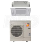 Mitsubishi SUZ-AA09NLHZ SLZ-AF09NL