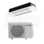 Mitsubishi SUZ-AA12NL MLZ-KX12NL