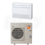 Mitsubishi SUZ-AA12NLHZ MFZ-KX12NL