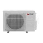 Mitsubishi SUZ-AA15NL PEAD-AA15NL