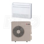 Mitsubishi SUZ-AA18NL MFZ-KX18NL