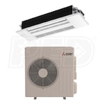 Mitsubishi SUZ-AA18NL MLZ-KX18NL