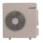 Mitsubishi SUZ-AA18NL SLZ-AF18NL