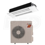 Mitsubishi SUZ-AA18NLHZ MLZ-KX18NL