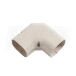 Mitsubishi LHKIT-100