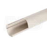 Mitsubishi LHKIT-140