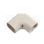 Mitsubishi Line-Hide 3