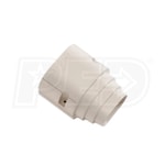 Mitsubishi Line-Hide 3