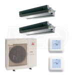 Mitsubishi M2H20D12120000-A