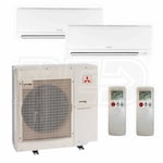 Mitsubishi M2H20W06060000-A