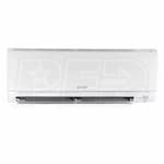 Mitsubishi M2H30W12180000-B