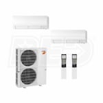 Mitsubishi M2H36H18180000-B